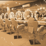 The Ultimate Guide to Choosing a Makeup Academy in India