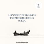 Creative Agencies London