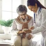 Medical Insurance Plans in Florida: What You Need to Know