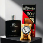 Eco-Friendly Birthday Gifts That Are Stylish and Sustainable