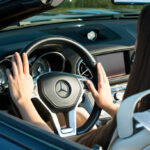 Experience Seamless Connectivity: Mercedes Wireless CarPlay in Australia