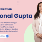 Top 10 Health Benefits of Visiting a Panchkarma Doctor