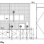 Why Architectural Millwork Drafting is Essential for Modern Design