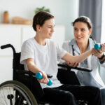 Trusted Short Term Accommodation and Respite Services Melbourne