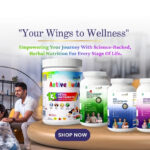 What Is the Best Natural Multivitamin for Daily Health?