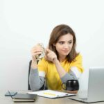 Need a Fast Personal Loan? Why Direct Lenders Might Be Your Best Option