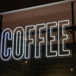 How Wholesale LED Signs Are Transforming Retail Spaces