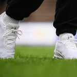On Cloud Shoes Eilat Comfort and Performance on the Red Sea Coast