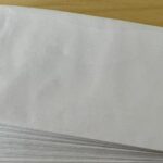 Exploring Custom Heat Seal Paper for Better Product Packaging