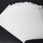 Unlocking Market Potential with Custom Heat Seal Paper Rolls