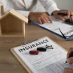 How to Start a Renters Policy with Oyer in Ohio