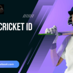Why You Need an Online Cricket ID in India for Betting