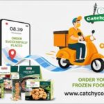 Buy Vezlay Products from Catchy Court – Taste the Future of Healthy Living