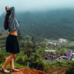 Unforgettable Escapes with Ooty Honeymoon Packages