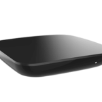 Optimum Stream vs Cable Box: Which is the Ultimate Choice for UK Viewers?
