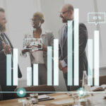Organisational Performance Strategies to Drive Business Growth