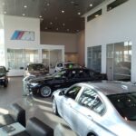 Top-Rated Service Centers for Premium Cars in Atlanta