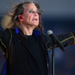 Ozzy Osbourne Net Worth: How the Prince of Darkness Built His Fortune