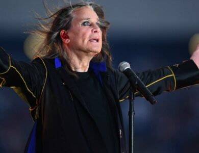 Ozzy Osbourne Net Worth: How the Prince of Darkness Built His Fortune