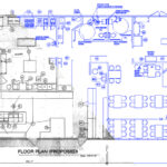 How PDF to CAD Fits into the Digital Transformation of AEC