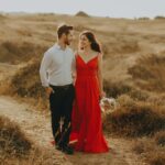 How to Choose the Right Photographer for Family Photos in Williamsburg, VA