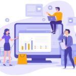 How Expert PPC Services in India Can Accelerate Your Business Growth