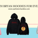How to Build a Zach Bryan-Inspired Capsule Wardrobe