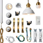 Keep Your Lights Shining with Patriot Lighting Replacement Parts
