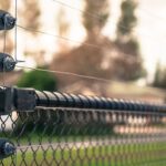 Fence Intrusion Detection: Strengthening Fencing and Security