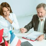 Medical Negligence Lawyer in Calgary: Standing Up Against Malpractice