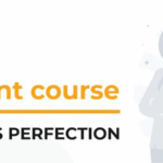 Unlock Your Potential with Professional Growth Training