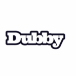 Dubby
