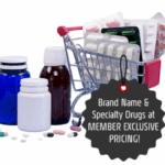 How to Unlock Affordable Medications With Subscription-Based Programs
