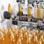 Why Choosing Bulk Bath and Body Product Supplies and Wholesale Natural Skincare Products Is Smart for Your Business