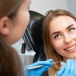 The Friendly Face of Dentistry in Isle of Wight