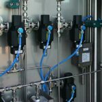 South Korea Process Analyzer Market Challenges Amid Regulatory Constraints and High Capital Investment