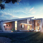 BrainWing: Transforming Ideas into Reality with 3D Rendering Excellence