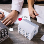 Top 10 Benefits of Completing the Property Registration Process on Time