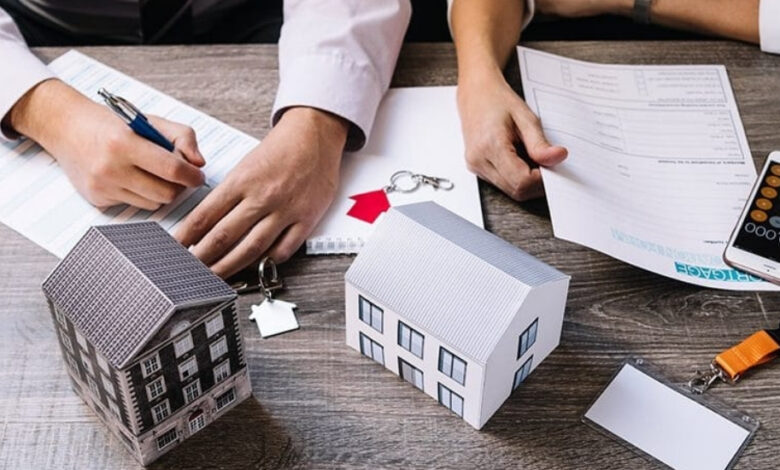 Top 10 Benefits of Completing the Property Registration Process on Time