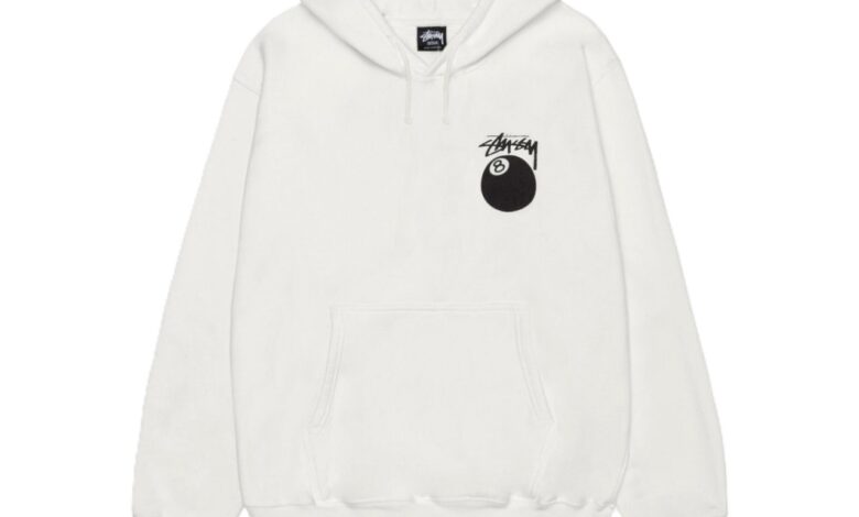 Hellstar Urban Edge: Mixing Rebellion with High Fashion