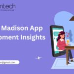 Ashley Madison App Development Insights