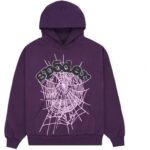 The Hidden Details: Identifying a Truly One-of-a-Kind Hoodie