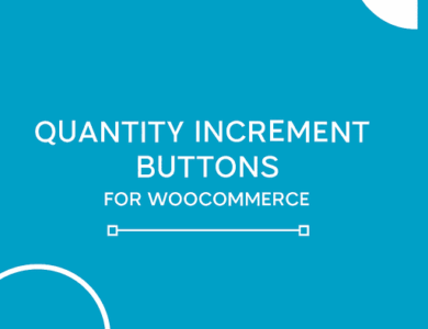 The Best Plugins to Add Quantity Buttons for WooCommerce