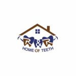 Implant Center & Dental Clinic in Kharar – R&R Home of Teeth