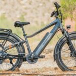 Tech Meets Adventure: Save Big on Rad Power Bikes with These Coupon Codes