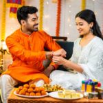 Beyond the Rakhi: Thoughtful Gift Ideas for Your Brother/Sister This Raksha Bandhan