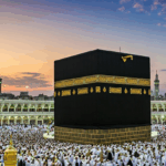 Plan Your November Umrah Journey: Top Packages for UK Travelers