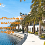 Real Estate Investment in Montenegro: A Growing Opportunity for Global Buyers