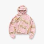 Represent: An in-depth examination of the legendary streetwear company
