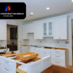 Construction Company Built the Right Way: Compliant, Safe, Trusted